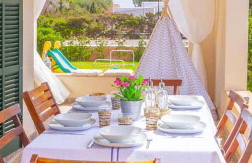 Casa Antonio Sea View - Foto 8