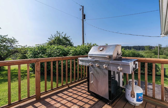 Bayview Together Farm by Avantstay A+ Location - Photo 32