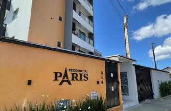 RCM Vilas - Apartamento Estiloso - Foto 19