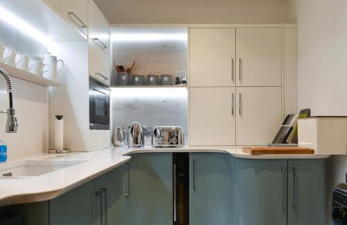 Mac Shack Cottage - Uk32376 - Photo 6