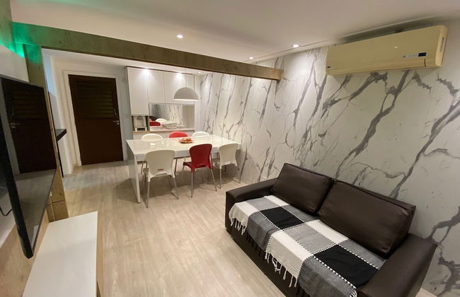 Apto em Barra Bali Resort Destino BSM 2 - Foto 48