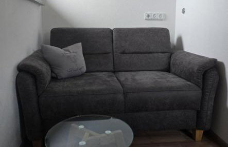 Ferienwohnung Wilde Hilde inklusive aktivCARD - Photo 12