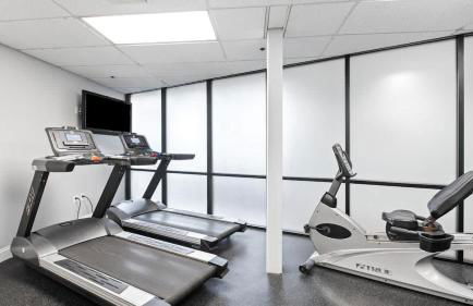 SunDestin Resort Unit 1718 - Foto 39