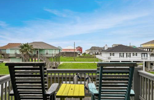 Turtle Beach - Foto 22