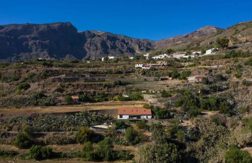 Finca en el Corazón de la Isla - Foto 21