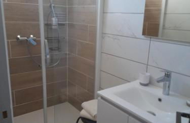 La Ferme des Oliviers - Foto 17