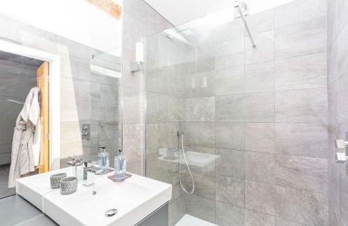 Dallicar House - Foto 19