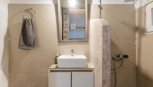 Andros Traditional House - Foto 4