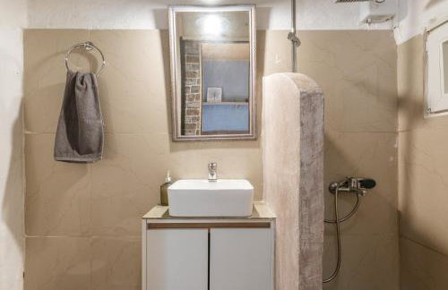 Andros Traditional House - Foto 4