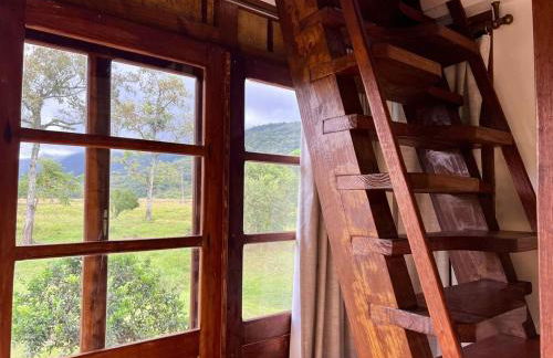 Cabana Flamboyant - Foto 21