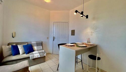 Apartamento Vista Mar na Praia de Xangri-lá - Foto 4