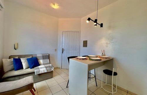 Apartamento Vista Mar na Praia de Xangri-lá - Foto 4