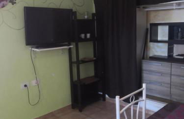 Flor de Loto -Finquita Lotusflower - Foto 20