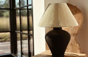 Abrahams Bayr Cottage - Foto 47