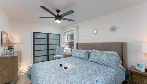 100 PERCENT NEW STUNNING HUGE HOME, GARDEN BEACH, RESERVED Parking - Foto 3