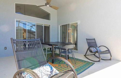 IC8090ICB - Indian Creek Oasis - Foto 4