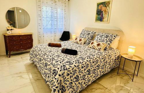 Appartement Premium 4 Stars - Trigone - Foto 6