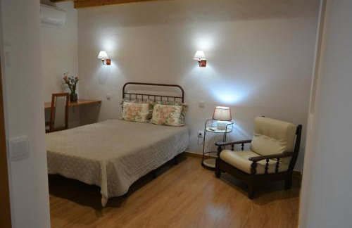 Quinta do Tio Viagem - Foto 11