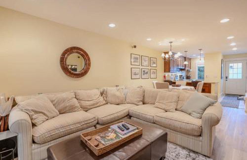 Beach-N-Ski Condo - Foto 16