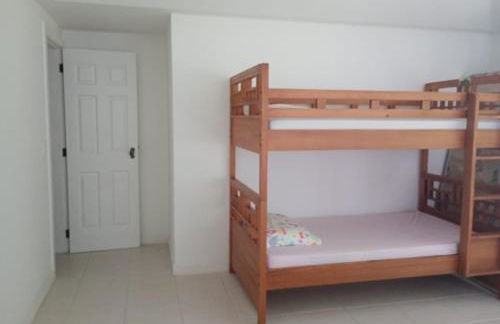 Casa com praia particular com vista incrível em Angra dos Reis - Foto 13