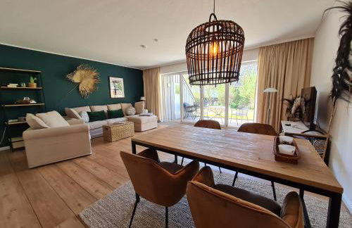 Saltwater Safari - Foto 13