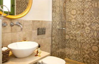 Petra Boutique Homes - Foto 55