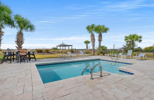 One Particular Harbour - Foto 11