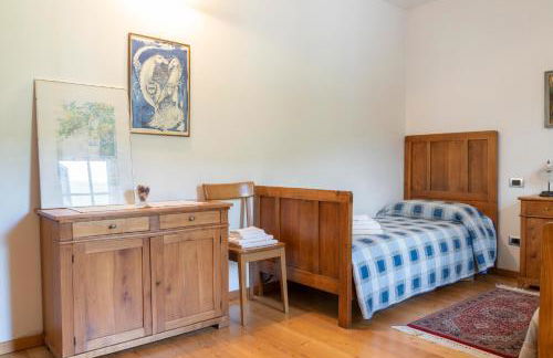 Cà dei Giani - Foto 7