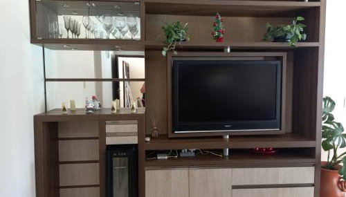 Anfitrião Nativo - Casa de Praia com Piscina - Ingleses & Santinho - Foto 4