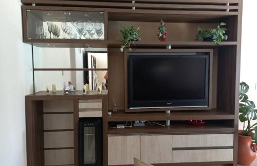 Anfitrião Nativo - Casa de Praia com Piscina - Ingleses & Santinho - Foto 4