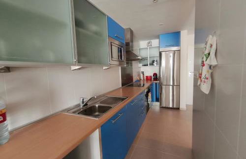 LaCalaSuit - Foto 10