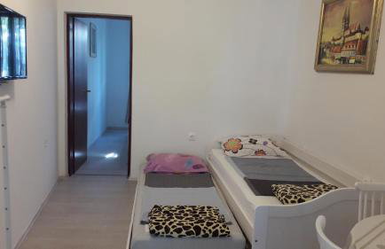 Apartmani Niessner - Foto 27