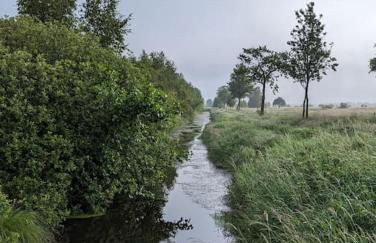 TimeOut8 - Deine Auszeit - Foto 30