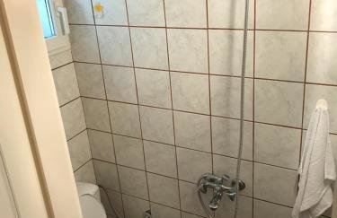 Villa Aphrodite - Foto 2