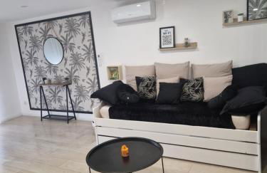 Le petit céretant - Foto 9