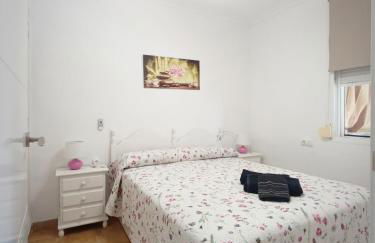Apartamento en el Portil - Foto 7