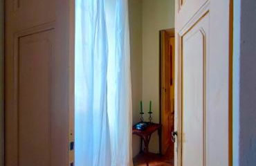 Camelia Riviera D'Orta - Foto 17