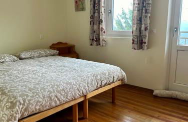 Casa Iolanda - Foto 8