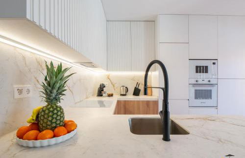 FLAMINGOS & SPA JACUZZi - Foto 15