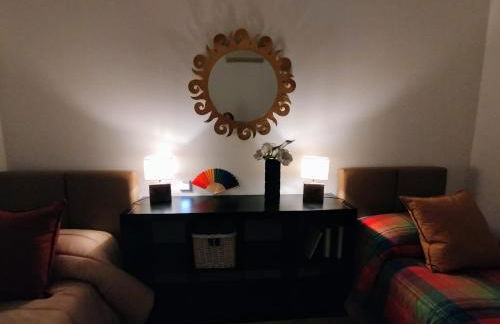 La Dama dei Fiori - Foto 32