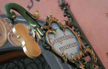 Haus St. Korbinian - Foto 56