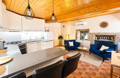 Casa Aninhas - Photo 2