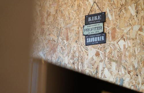 GuestReady - Nature and tranquillity in Madeira - Foto 41