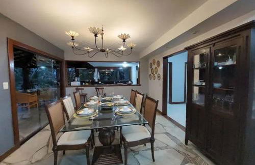 Casa Espetacular - João Fernandes - NÃO ACEITAMOS PETS - Foto 35