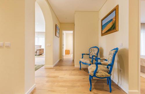 Vila da Serra - Foto 25