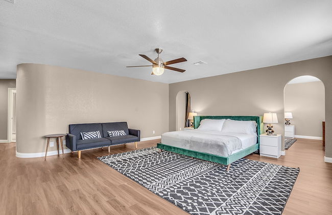 Grand Casa - Foto 23