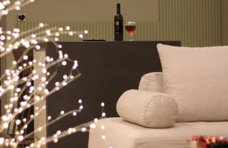 Lemon Garden Villa - Photo 62