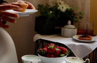 Nest House & Relax - Foto 49