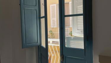 La residenza del sindaco - Foto 5