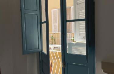 La residenza del sindaco - Foto 5